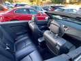 Lancia Flavia Lancia Flavia 2.4 170cv PLATINUM CABRIO 4 POSTI Gris - thumbnail 30