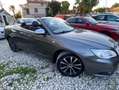 Lancia Flavia Lancia Flavia 2.4 170cv PLATINUM CABRIO 4 POSTI Gris - thumbnail 29