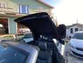 Lancia Flavia Lancia Flavia 2.4 170cv PLATINUM CABRIO 4 POSTI Gris - thumbnail 24