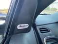 Lancia Flavia Lancia Flavia 2.4 170cv PLATINUM CABRIO 4 POSTI Gris - thumbnail 23
