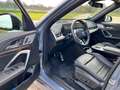 BMW iX1 iX1 xDrive30 xLine Grau - thumbnail 6
