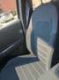 Dacia Sandero Stepway 1.0 tce Essential 90cv - thumbnail 9