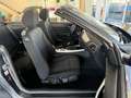 BMW 218 i Cabrio LED/NAVI/PDC V-H/ Grau - thumbnail 11