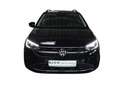 Volkswagen Taigo Life IQ Drive Paket Climatronic LED Zwart - thumbnail 2