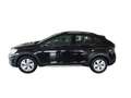 Volkswagen Taigo Life IQ Drive Paket Climatronic LED Zwart - thumbnail 6