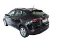 Volkswagen Taigo Life IQ Drive Paket Climatronic LED Zwart - thumbnail 7