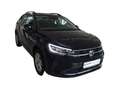 Volkswagen Taigo Life IQ Drive Paket Climatronic LED Zwart - thumbnail 4