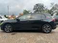 Volkswagen Golf Life Noir - thumbnail 8