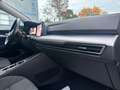 Volkswagen Golf Life Noir - thumbnail 17