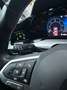 Volkswagen Golf Life Noir - thumbnail 15