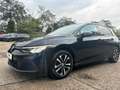 Volkswagen Golf Life Noir - thumbnail 9