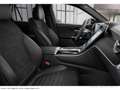 Mercedes-Benz GLC 400 e 4M mit EQ Hybrid Technologie Night LM Schwarz - thumbnail 8