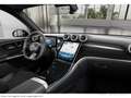 Mercedes-Benz GLC 400 e 4M mit EQ Hybrid Technologie 360 AHK Negro - thumbnail 10