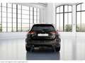 Mercedes-Benz GLC 400 e 4M mit EQ Hybrid Technologie 360 AHK Negro - thumbnail 5