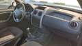 Dacia Duster Duster 1.6 Laureate Gpl 4x2 105cv Siyah - thumbnail 11