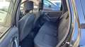 Dacia Duster Duster 1.6 Laureate Gpl 4x2 105cv Siyah - thumbnail 13