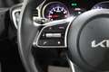 Kia XCeed 1.0 T-GDi Drive Blanco - thumbnail 13