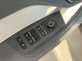 Volkswagen Touareg Elegance 4MOTION 210 kW 3,0 l V6 TDI SCR 4Motion N Negro - thumbnail 22