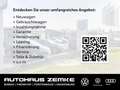Volkswagen Touareg Elegance 4MOTION 210 kW 3,0 l V6 TDI SCR 4Motion N Negro - thumbnail 25