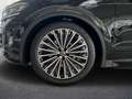 Volkswagen Touareg Elegance 4MOTION 210 kW 3,0 l V6 TDI SCR 4Motion N Noir - thumbnail 6
