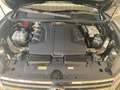 Volkswagen Touareg Elegance 4MOTION 210 kW 3,0 l V6 TDI SCR 4Motion N Schwarz - thumbnail 16