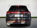 Volkswagen Touareg Elegance 4MOTION 210 kW 3,0 l V6 TDI SCR 4Motion N Negro - thumbnail 4