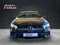Mercedes-Benz A 200 CGI AMG-LINE  NAVI-KAMERA-DISTRONIC-LED Schwarz - thumbnail 2