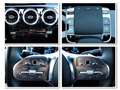 Mercedes-Benz A 200 CGI AMG-LINE  NAVI-KAMERA-DISTRONIC-LED Schwarz - thumbnail 17