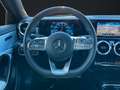 Mercedes-Benz A 200 CGI AMG-LINE  NAVI-KAMERA-DISTRONIC-LED Schwarz - thumbnail 15