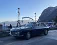 Lancia Fulvia Rallye 1.3 - thumbnail 6