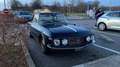 Lancia Fulvia Rallye 1.3 - thumbnail 3
