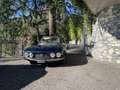 Lancia Fulvia Rallye 1.3 - thumbnail 4