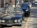 Lancia Fulvia Rallye 1.3 - thumbnail 5