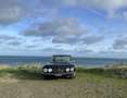 Lancia Fulvia Rallye 1.3 - thumbnail 2