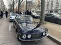 Lancia Fulvia Rallye 1.3 - thumbnail 1