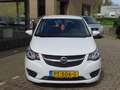 Opel Karl 1.0 ECOFLEX EDITION Blanc - thumbnail 3