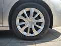 Opel Corsa F 1.2 Edition SHZ R-Kamera Navi Silber - thumbnail 8