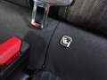 Opel Corsa F 1.2 Edition SHZ R-Kamera Navi Silber - thumbnail 18