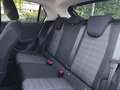 Opel Corsa F 1.2 Edition SHZ R-Kamera Navi Silber - thumbnail 12