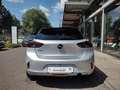 Opel Corsa F 1.2 Edition SHZ R-Kamera Navi Silber - thumbnail 5