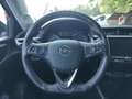 Opel Corsa F 1.2 Edition SHZ R-Kamera Navi Silber - thumbnail 9