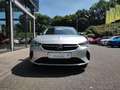 Opel Corsa F 1.2 Edition SHZ R-Kamera Navi Silber - thumbnail 2