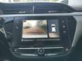 Opel Corsa F 1.2 Edition SHZ R-Kamera Navi Silber - thumbnail 17