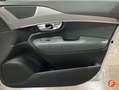 Volvo XC90 2.0 B5 D AWD Momentum 5 Asientos Auto Blanco - thumbnail 23