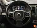 Volvo XC90 2.0 B5 D AWD Momentum 5 Asientos Auto Blanco - thumbnail 18
