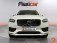 Volvo XC90 2.0 B5 D AWD Momentum 5 Asientos Auto Blanco - thumbnail 2