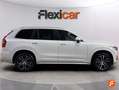 Volvo XC90 2.0 B5 D AWD Momentum 5 Asientos Auto Blanco - thumbnail 9