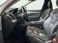 Volvo XC90 2.0 B5 D AWD Momentum 5 Asientos Auto Blanco - thumbnail 11