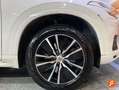 Volvo XC90 2.0 B5 D AWD Momentum 5 Asientos Auto Blanco - thumbnail 25