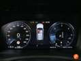 Volvo XC90 2.0 B5 D AWD Momentum 5 Asientos Auto Blanco - thumbnail 21